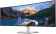 Картинка Монитор Dell 49" UltraSharp U4924DW черный IPS LED 8ms 32:9 HDMI M/M матовая HAS Piv 350cd 178гр/178гр 5120x1440 60Hz DP UHD USB 16.3кг от магазина РЭССИ Монитор Dell 49" UltraSharp U4924DW черный IPS LED 8ms 32:9 HDMI M/M матовая HAS Piv 350cd 178гр/178гр 5120x1440 60Hz DP UHD USB 16.3кг от магазина РЭССИ