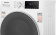 Стиральная машина Weissgauff WM 58411 класс: A+++ загр.фронтальная макс.:11кг белый от магазина РЭССИ