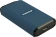 Накопитель SSD Transcend USB-C 1TB TS1TESD410C ESD410C 1.8" темно-синий от магазина РЭССИ