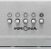 Картинка Вытяжка встраиваемая Krona Luisa 600 Inox PB нержавеющая сталь управление: кнопочное (1 мотор) от магазина РЭССИ Вытяжка встраиваемая Krona Luisa 600 Inox PB нержавеющая сталь управление: кнопочное (1 мотор) от магазина РЭССИ