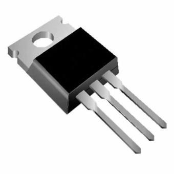 IRF9620PBF от магазина РЭССИ