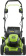 Картинка Газонокосилка роторная Greenworks GD60LM46SP (2502907) от магазина РЭССИ Газонокосилка роторная Greenworks GD60LM46SP (2502907) от магазина РЭССИ
