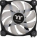 Картинка Вентилятор Thermaltake Pure 12 ARGB LED Ret от магазина РЭССИ Вентилятор Thermaltake Pure 12 ARGB LED Ret от магазина РЭССИ