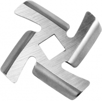 Насадка-мясорубка Starwind SKM-M1 для кухонных машин от магазина РЭССИ