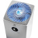 Очиститель воздуха ELECTROLUX EAP-2075D Yin&Yang НС-1381338 от магазина РЭССИ