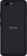 Смартфон HTC Wildfire E lite 16Gb 2Gb черный моноблок 3G 4G 2Sim 5.45" 720x1440 Android 10 GO edition 8Mpix 802.11 b/g/n/ac GPS GSM900/1800 GSM1900 TouchSc FM microSD max128Gb от магазина РЭССИ