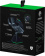 Мышь Razer Basilisk Ultimate Doc черный оптическая (20000dpi) беспроводная USB (7but) от магазина РЭССИ