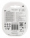 Картинка Аккумулятор GP Rechargeable 2700AAHC4/2 AA NiMH 2700mAh (6шт) блистер от магазина РЭССИ Аккумулятор GP Rechargeable 2700AAHC4/2 AA NiMH 2700mAh (6шт) блистер от магазина РЭССИ