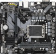 Картинка Материнская плата Gigabyte B760M H DDR4 Soc-1700 Intel B760 2xDDR4 mATX AC`97 8ch(7.1) GbLAN RAID+VGA+HDMI от магазина РЭССИ Материнская плата Gigabyte B760M H DDR4 Soc-1700 Intel B760 2xDDR4 mATX AC`97 8ch(7.1) GbLAN RAID+VGA+HDMI от магазина РЭССИ