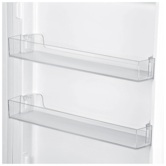 Холодильник Hyundai CT2551WT 2-хкамерн. белый от магазина РЭССИ