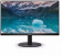 Картинка Монитор Philips 27" S Line 272S9JAL черный VA LED 16:9 HDMI M/M матовая 300cd 178гр/178гр 1920x1080 75Hz VGA DP FHD USB 4.98кг от магазина РЭССИ Монитор Philips 27" S Line 272S9JAL черный VA LED 16:9 HDMI M/M матовая 300cd 178гр/178гр 1920x1080 75Hz VGA DP FHD USB 4.98кг от магазина РЭССИ