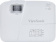 Проектор ViewSonic PA503X DLP 3800Lm (1024x768) 22000:1 ресурс лампы:5000часов 1xHDMI 2.2кг от магазина РЭССИ