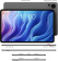 Картинка Планшет Teclast T60 Premium set T620 (2.0) 8C RAM8Gb ROM256Gb 11.97" IPS 2000x1200 LTE 2Sim Android 13 серый 13Mpix 5Mpix BT GPS WiFi microSD 1Tb 8000mAh от магазина РЭССИ Планшет Teclast T60 Premium set T620 (2.0) 8C RAM8Gb ROM256Gb 11.97" IPS 2000x1200 LTE 2Sim Android 13 серый 13Mpix 5Mpix BT GPS WiFi microSD 1Tb 8000mAh от магазина РЭССИ
