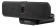 Картинка Камера Web Logitech HD C925e черный 3Mpix (1920x1080) USB2.0 с микрофоном (960-001180) от магазина РЭССИ Камера Web Logitech HD C925e черный 3Mpix (1920x1080) USB2.0 с микрофоном (960-001180) от магазина РЭССИ