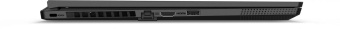 Ноутбук MSI Creator A16 AI+ A3HVGG-268RU Ryzen AI 9 365 32Gb SSD2Tb NVIDIA GeForce RTX4070 8Gb 16" IPS QHD+ (2560x1600) Windows 11 Home grey WiFi BT Cam (9S7-15FK14-268) от магазина РЭССИ
