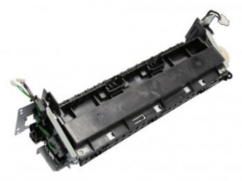 Печка в сборе Cet CET3102 (RM2-5692-000) для HP LaserJet Pro M501/M506/M527 от магазина РЭССИ