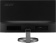 Картинка Монитор Acer 27" R272Eymix темно-серый IPS LED 1ms 16:9 HDMI M/M матовая 250cd 178гр/178гр 1920x1080 100Hz VGA FHD 3.34кг от магазина РЭССИ Монитор Acer 27" R272Eymix темно-серый IPS LED 1ms 16:9 HDMI M/M матовая 250cd 178гр/178гр 1920x1080 100Hz VGA FHD 3.34кг от магазина РЭССИ