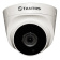 Камера видеонаблюдения IP Tantos TSi-Eeco25FP 2.8-2.8мм цв. корп.:белый/черный (00-00122952) от магазина РЭССИ