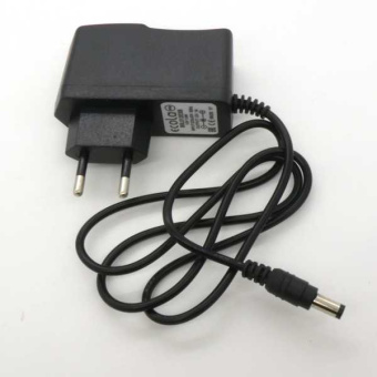 B0L012ESB от магазина РЭССИ