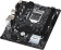 Картинка Материнская плата Asrock H410M-H/M.2 SE Soc-1200 Intel H370 2xDDR4 mATX AC`97 8ch(7.1) GbLAN+VGA+HDMI+DP от магазина РЭССИ Материнская плата Asrock H410M-H/M.2 SE Soc-1200 Intel H370 2xDDR4 mATX AC`97 8ch(7.1) GbLAN+VGA+HDMI+DP от магазина РЭССИ