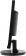 Картинка Монитор Acer 27" K272HLEbd черный VA LED 4ms 16:9 DVI глянцевая 3000:1 300cd 178гр/178гр 1920x1080 D-Sub FHD 5.4кг от магазина РЭССИ Монитор Acer 27" K272HLEbd черный VA LED 4ms 16:9 DVI глянцевая 3000:1 300cd 178гр/178гр 1920x1080 D-Sub FHD 5.4кг от магазина РЭССИ