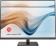 Картинка Монитор MSI 27" Modern MD271P черный IPS LED 16:9 HDMI M/M матовая HAS Piv 250cd 178гр/178гр 1920x1080 75Hz FHD USB 5.6кг от магазина РЭССИ Монитор MSI 27" Modern MD271P черный IPS LED 16:9 HDMI M/M матовая HAS Piv 250cd 178гр/178гр 1920x1080 75Hz FHD USB 5.6кг от магазина РЭССИ