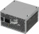 Картинка Блок питания Accord ATX 350W ACC-350W-12 (24+4+4pin) 120mm fan 4xSATA от магазина РЭССИ Блок питания Accord ATX 350W ACC-350W-12 (24+4+4pin) 120mm fan 4xSATA от магазина РЭССИ