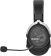 Картинка Наушники с микрофоном A4Tech Bloody MR590 Sports черный 1.5м мониторные BT/Radio/3.5mm оголовье (MR590 + WIRED/SPORT BLACK) от магазина РЭССИ Наушники с микрофоном A4Tech Bloody MR590 Sports черный 1.5м мониторные BT/Radio/3.5mm оголовье (MR590 + WIRED/SPORT BLACK) от магазина РЭССИ
