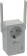 Картинка TP-Link TL-WA860RE 300Mbps Wireless N Wall Plugged Range Extender with AC Passthrough, QCA(Atheros), 2T2R, 2.4GHz, 802.11n/g/b, 1 100/10Mbps LAN port, Ranger Extender button, Range extender mode, 2 fixed antennas, support IGMP Snooping for IPTV от магазина РЭССИ TP-Link TL-WA860RE 300Mbps Wireless N Wall Plugged Range Extender with AC Passthrough, QCA(Atheros), 2T2R, 2.4GHz, 802.11n/g/b, 1 100/10Mbps LAN port, Ranger Extender button, Range extender mode, 2 fixed antennas, support IGMP Snooping for IPTV от магазина РЭССИ