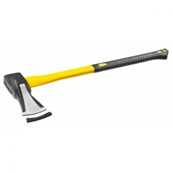 Топор-колун Stayer FIBERGLASS 2.8 кг 20623-20_z01 от магазина РЭССИ