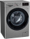 Картинка Стиральная машина LG F2J5HS6S класс: A загр.фронтальная макс.:7кг серебристый от магазина РЭССИ Стиральная машина LG F2J5HS6S класс: A загр.фронтальная макс.:7кг серебристый от магазина РЭССИ
