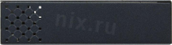 TP-Link TL-SG105 5-port Desktop Gigabit Switch, 5 10/100/1000M RJ45 ports, metal case от магазина РЭССИ