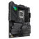 Материнская плата Asus ROG STRIX B860-F GAMING WIFI Soc-1851 Intel B860 4xDDR5 ATX AC`97 8ch(7.1) 2.5Gg RAID+HDMI от магазина РЭССИ