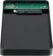 Картинка Внешний корпус для HDD/SSD AgeStar 3UB2AX1 SATA I/II/III USB3.0 алюминий черный 2.5" от магазина РЭССИ Внешний корпус для HDD/SSD AgeStar 3UB2AX1 SATA I/II/III USB3.0 алюминий черный 2.5" от магазина РЭССИ