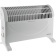 Электрический конвектор NeoClima Fast 1500 w (ZIG ZAG элемент механика) 39468 от магазина РЭССИ