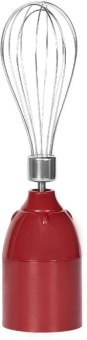 Блендер погружной Scarlett SC-HB42F68 1600Вт красный от магазина РЭССИ