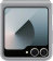 Картинка Чехол (клип-кейс) Samsung для Samsung Galaxy Z Flip6 Kindsuit Case Flip 6 (F741) серый (EF-VF741PJEGRU) от магазина РЭССИ Чехол (клип-кейс) Samsung для Samsung Galaxy Z Flip6 Kindsuit Case Flip 6 (F741) серый (EF-VF741PJEGRU) от магазина РЭССИ