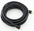 Кабель аудио-видео HDMI (m)/HDMI (m) 10м. от магазина РЭССИ