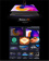 Картинка Планшет Teclast T45 T606 (1.6) 8C RAM8Gb ROM128Gb 10.5" IPS 1920x1200 3G 4G Android 13 серый 13Mpix 5Mpix BT GPS WiFi Touch microSD 1Tb 7200mAh от магазина РЭССИ Планшет Teclast T45 T606 (1.6) 8C RAM8Gb ROM128Gb 10.5" IPS 1920x1200 3G 4G Android 13 серый 13Mpix 5Mpix BT GPS WiFi Touch microSD 1Tb 7200mAh от магазина РЭССИ