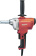 Дрель-миксер Makita M6600 800Вт М14 от магазина РЭССИ