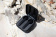 Гарнитура вкладыши uBear Vibe черный беспроводные bluetooth в ушной раковине (TW03BL01-BD) от магазина РЭССИ