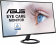 Монитор Asus 27" VZ27EHE черный IPS LED 1ms 16:9 HDMI матовая 250cd 178гр/178гр 1920x1080 VGA FHD 3.6кг от магазина РЭССИ
