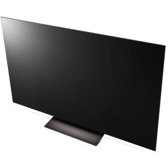 Телевизор OLED LG 55" OLED55C4RLA.ARUG коричневый 4K Ultra HD 120Hz DVB-T DVB-T2 DVB-C DVB-S2 USB WiFi Smart TV от магазина РЭССИ