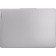 Картинка Ноутбук Lenovo IdeaPad Slim 5 14IAH8 Core i5 12450H 16Gb SSD1Tb Intel UHD Graphics 14" IPS WUXGA (1920x1200) noOS l.grey WiFi BT Cam (83BF0051RK) от магазина РЭССИ Ноутбук Lenovo IdeaPad Slim 5 14IAH8 Core i5 12450H 16Gb SSD1Tb Intel UHD Graphics 14" IPS WUXGA (1920x1200) noOS l.grey WiFi BT Cam (83BF0051RK) от магазина РЭССИ