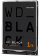 Картинка Жесткий диск WD SATA-III 1Tb WD10SPSX Notebook Black (7200rpm) 64Mb 2.5" от магазина РЭССИ Жесткий диск WD SATA-III 1Tb WD10SPSX Notebook Black (7200rpm) 64Mb 2.5" от магазина РЭССИ
