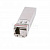 Wispen SFP+1270W-60 от магазина РЭССИ
