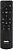 Телевизор LED BBK 42" 42LEM-1043/FTS2C черный FULL HD 50Hz DVB-T2 DVB-C DVB-S2 USB (RUS) от магазина РЭССИ