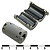 ZCAT2132-1130 (grey) от магазина РЭССИ