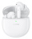 Картинка Гарнитура вкладыши Realme Buds Air Pro RMA210 белый беспроводные bluetooth в ушной раковине (4813072) от магазина РЭССИ Гарнитура вкладыши Realme Buds Air Pro RMA210 белый беспроводные bluetooth в ушной раковине (4813072) от магазина РЭССИ