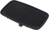Электрогриль Polaris PGP 3002DP Optimal Temp 2200Вт черный от магазина РЭССИ